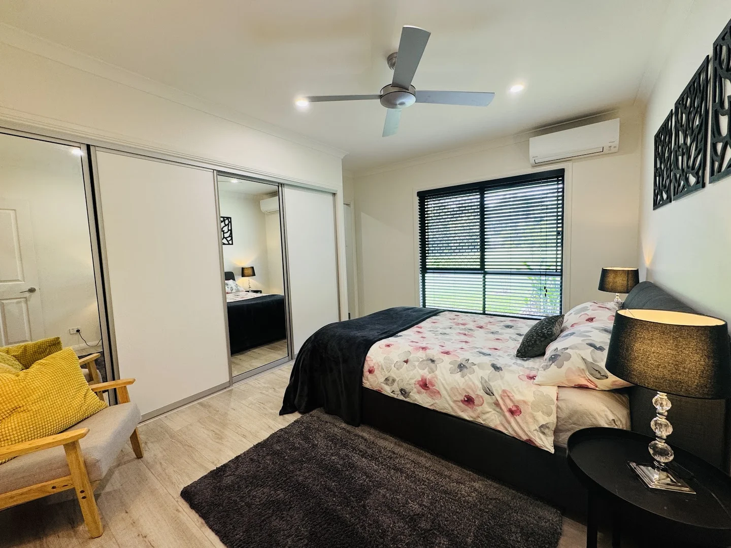 Additional image 7 of 28 Whites Road, Horton QLD 4660