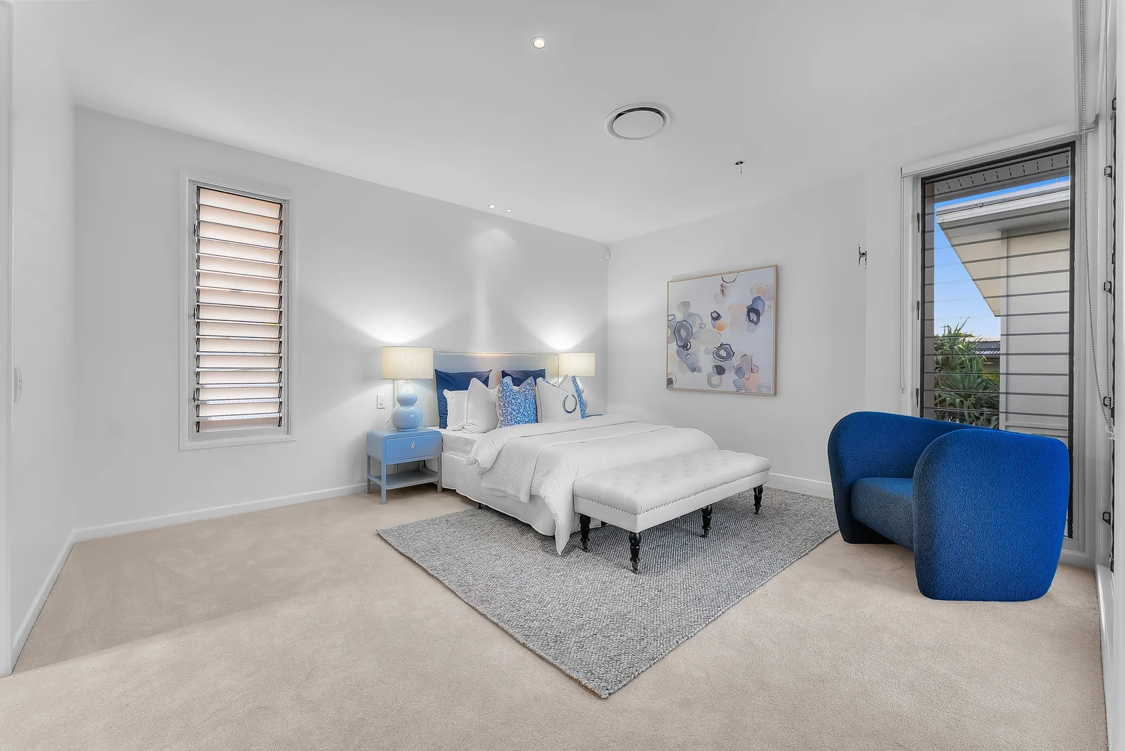 Additional image 13 of 100 Pring Street, Hendra QLD 4011