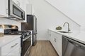 Additional image 2 of 2219 Jack Ln, Bel Air, MD, 21015