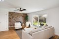 Additional image 16 of 7172 Amador Valley Blvd, Dublin, CA, 94568