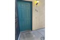 Additional image 4 of Rodeo Dr Unit 858, Imperial, CA, 92251
