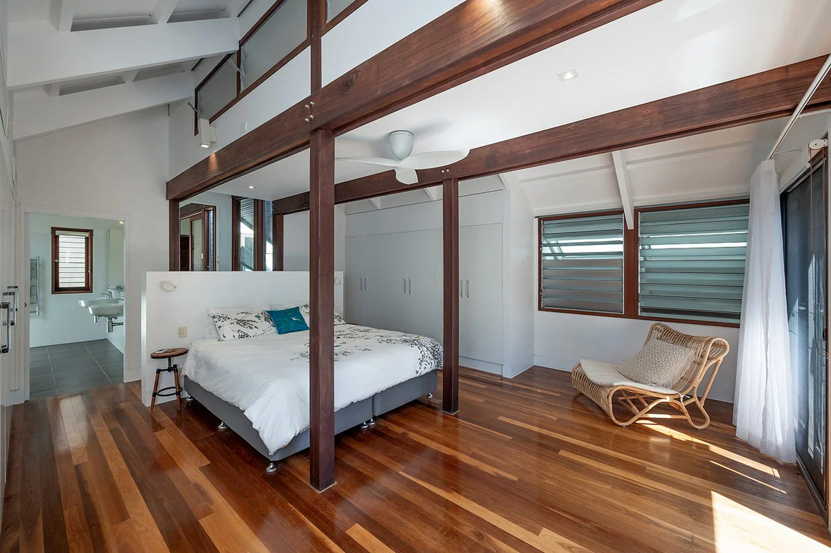 Additional image 15 of 9 Wild Apple Court, Noosa Heads QLD 4567