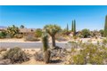 Additional image 12 of 58323 Lisbon Dr, Yucca Valley, CA, 92284