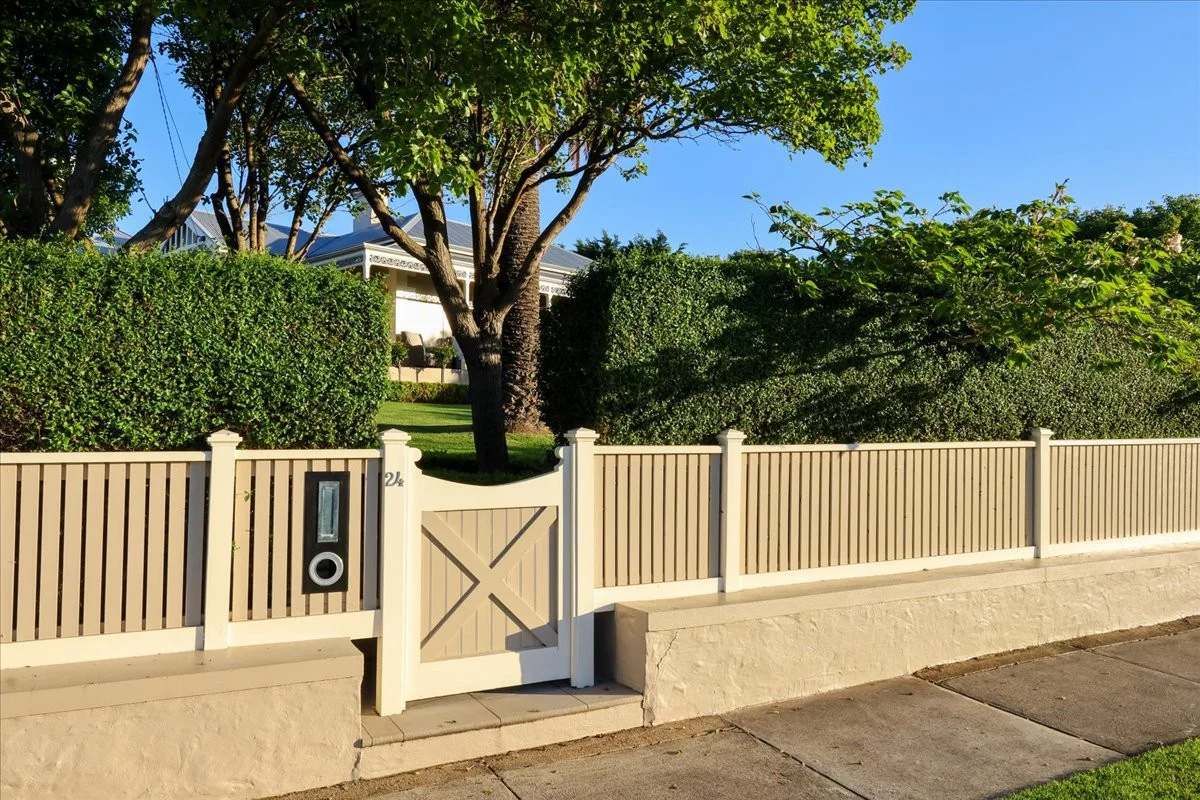 Additional image 20 of "Somerton" 24 Mickle Crescent, Warrnambool VIC 3280