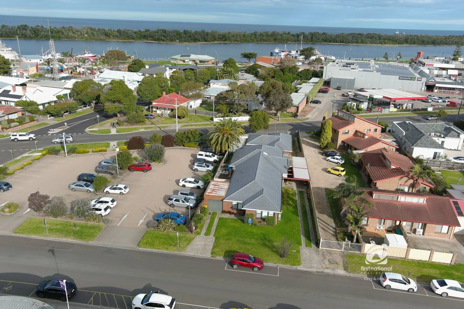Additional image 19 of 4/28 Rowe Street, Lakes Entrance VIC 3909