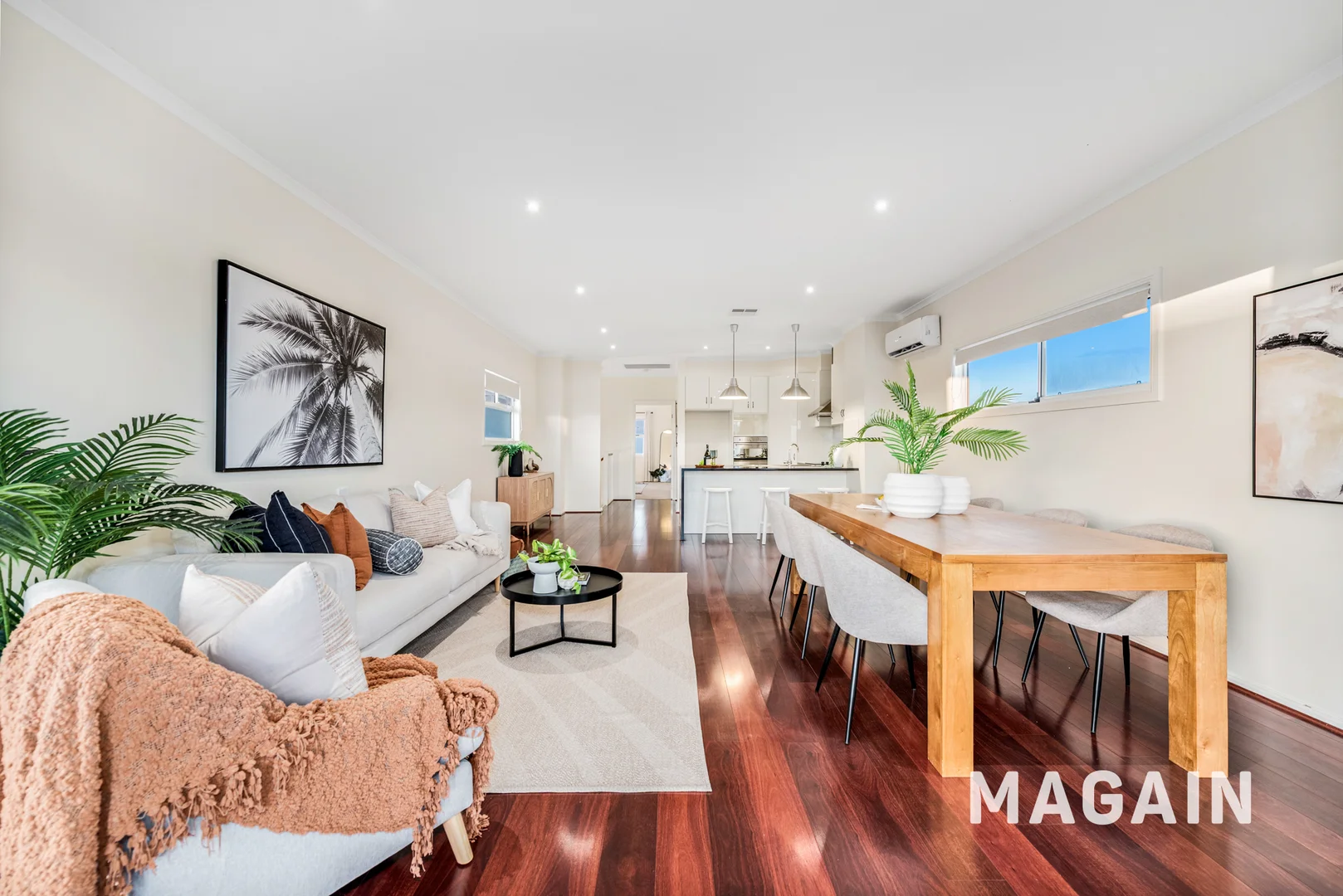 Additional image 9 of 1A Butterworth Road, Aldinga Beach SA 5173