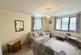 Additional image 4 of Woodlands Court, Kippax, Leeds