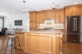 Additional image 10 of 65 Division Ave, New Providence, NJ, 07974
