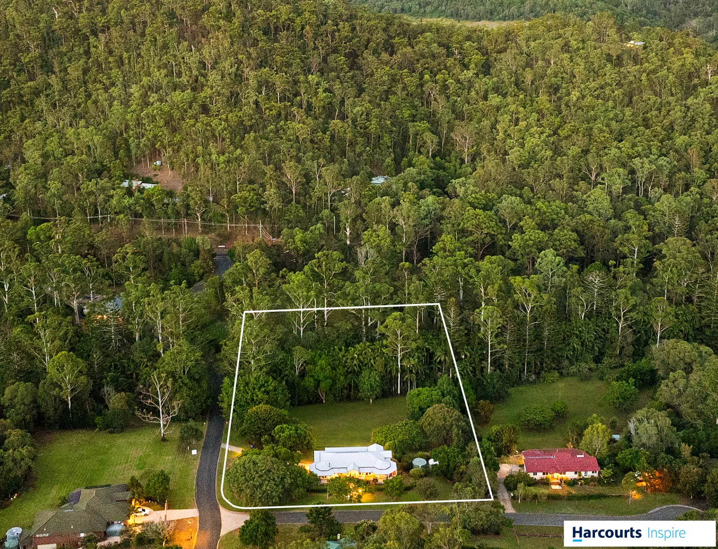 Additional image 30 of 17 Timberview Drive, Wongawallan QLD 4210