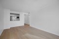 Additional image 5 of 75 W End Ave Unit S10J, Manhattan, NY, 10023