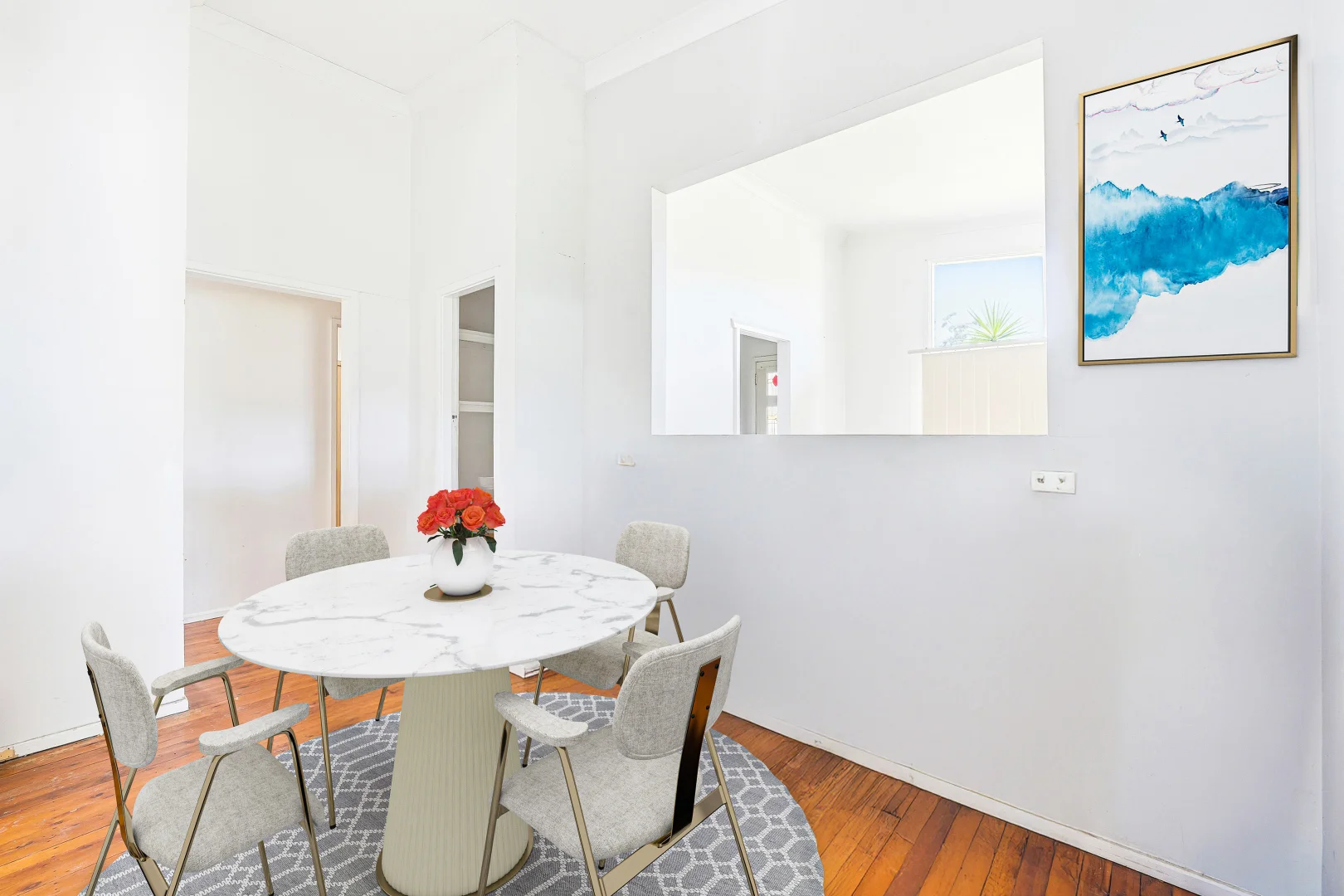 Additional image 3 of 202 Edmondson Avenue, Austral NSW 2179