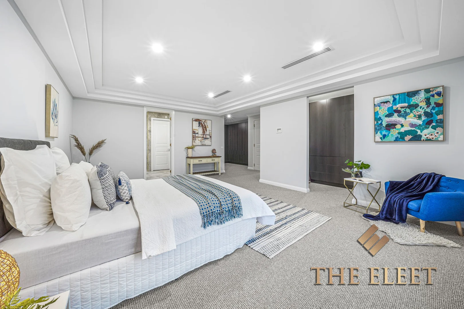 Additional image 20 of 20 Maryanne Way, Fraser Rise VIC 3336