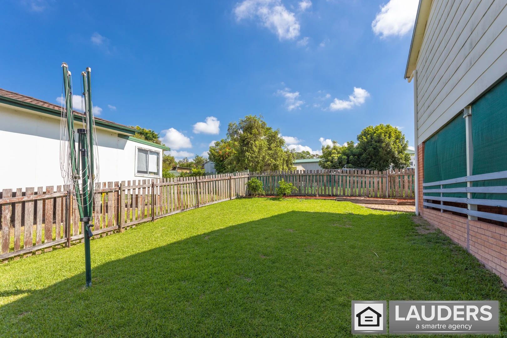Additional image 18 of 32 Queen Street, Wingham NSW 2429