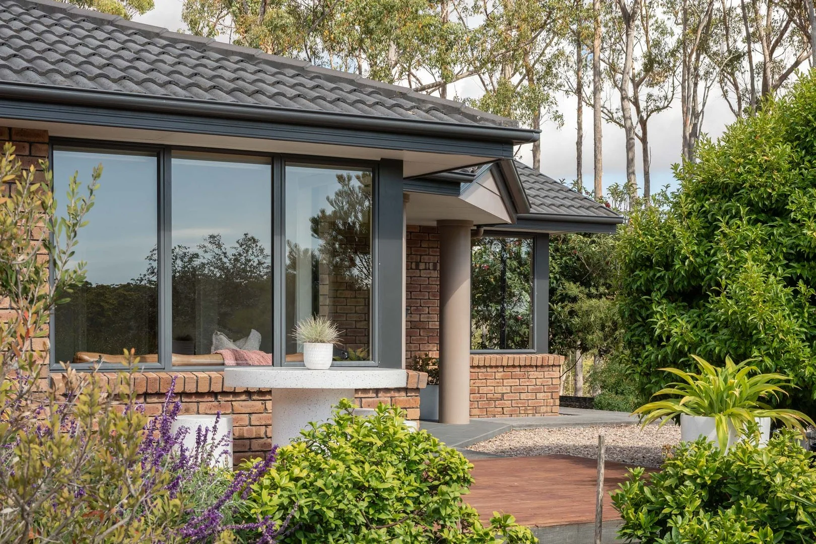 Additional image 2 of 13 Mangana Drive, Tugrah TAS 7310