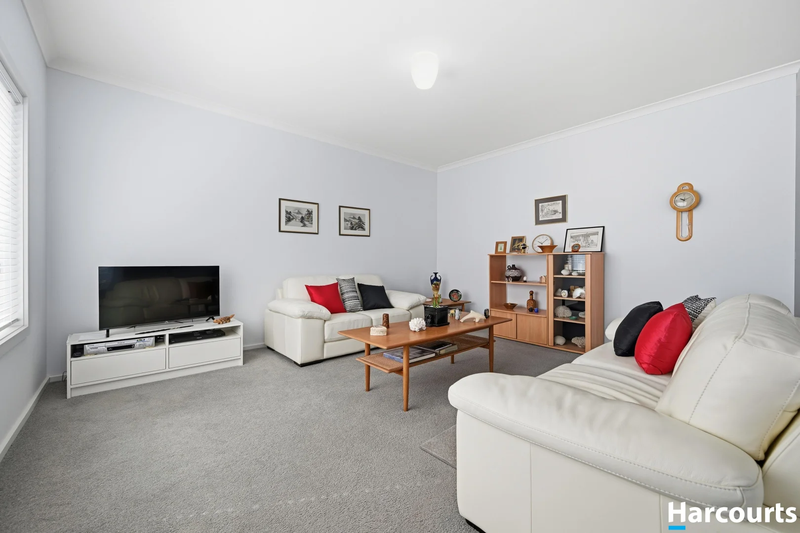 Additional image 9 of 17 Watt Street, Leongatha VIC 3953