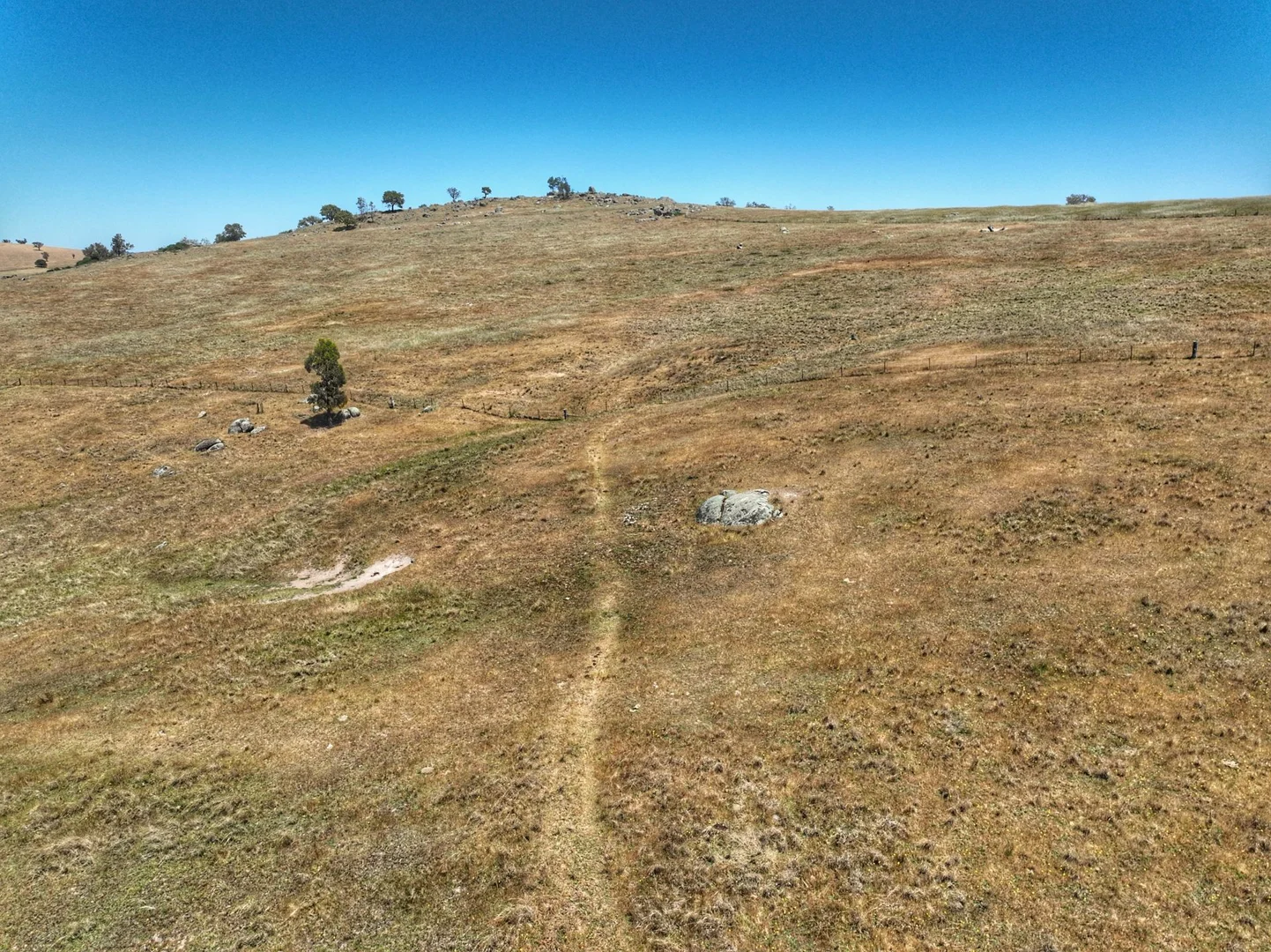 Additional image 5 of 1432 Pine Mount Road, Darbys Falls NSW 2793