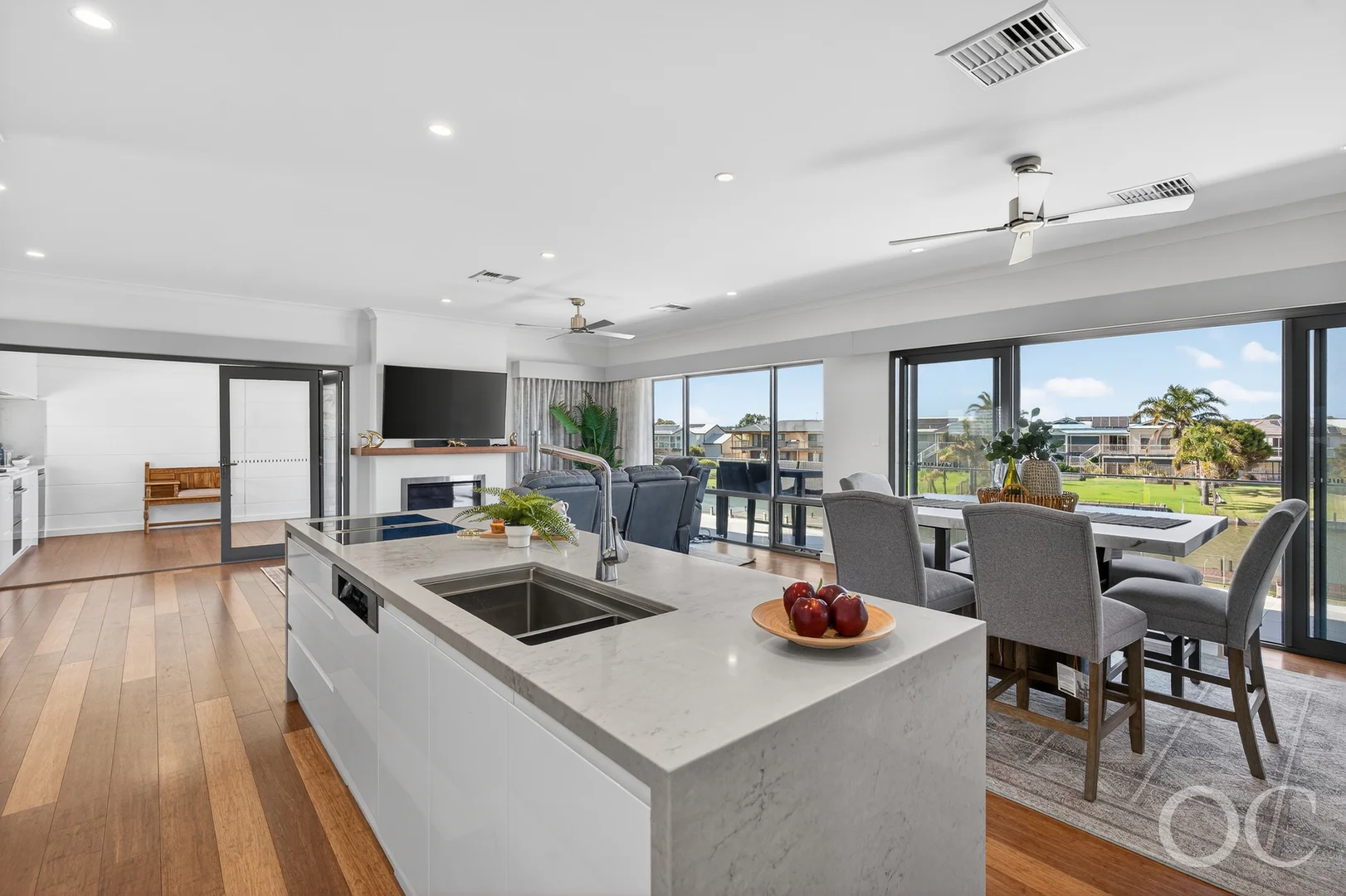 Additional image 10 of 30 Janz Avenue, Goolwa North SA 5214