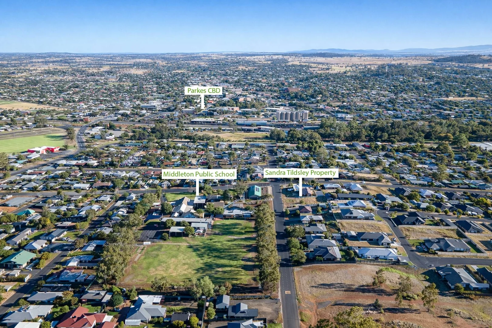 Additional image 4 of 27 Park Street, Parkes NSW 2870