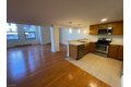 Additional image 2 of 141 S Harrison St Apt 1H, East Orange, NJ, 07018