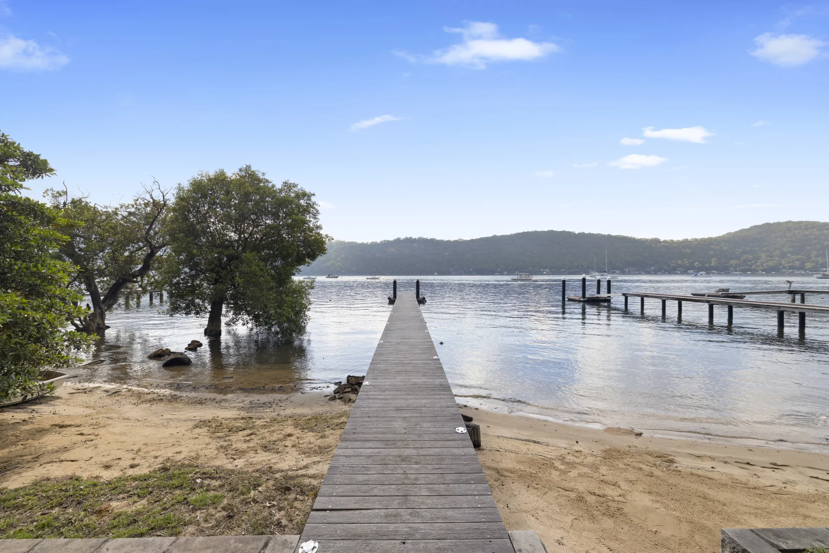 Additional image 14 of 27 Grantham Crescent, Dangar Island NSW 2083