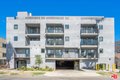 Additional image 4 of 14631 Erwin St, Van Nuys, CA, 91411