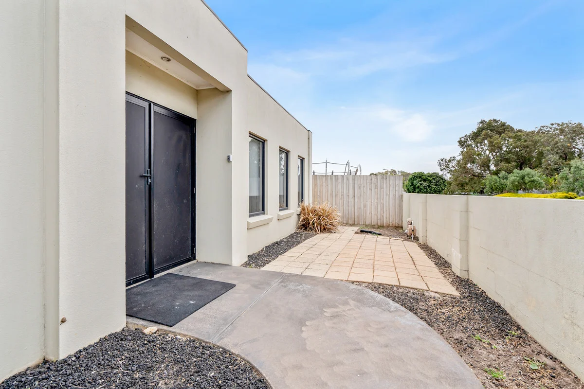Additional image 4 of 3 Dyson Street, Port Fairy VIC 3284