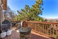 Additional image 60 of 1430 Sequoia, Lake Arrowhead, CA, 92352