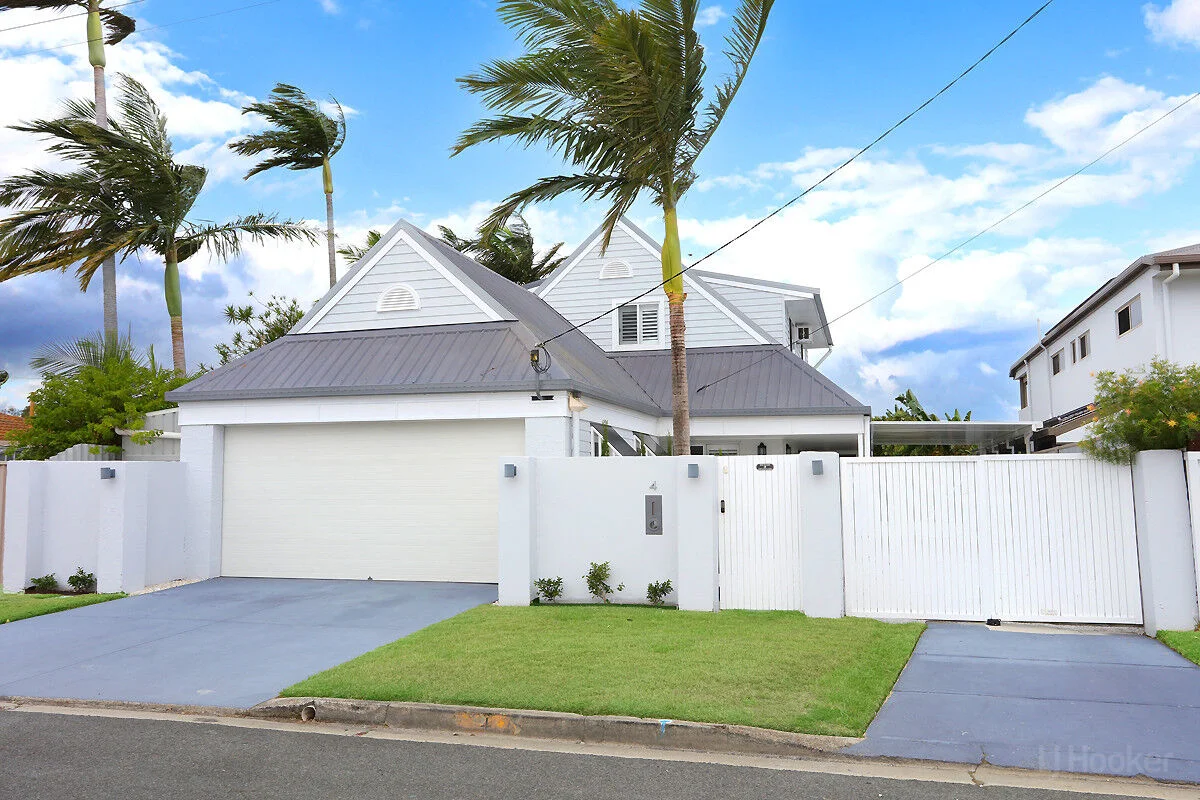 Additional image 27 of 4 Clematis Avenue, Hollywell QLD 4216