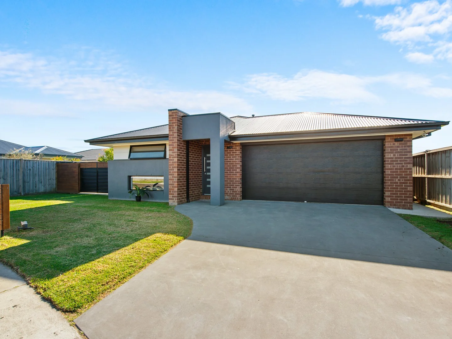 Additional image 21 of 30 Whipbird Street, Bairnsdale VIC 3875