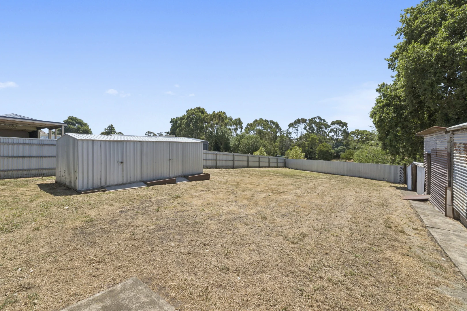 Additional image 13 of 6 Silvester Street, Cobden VIC 3266