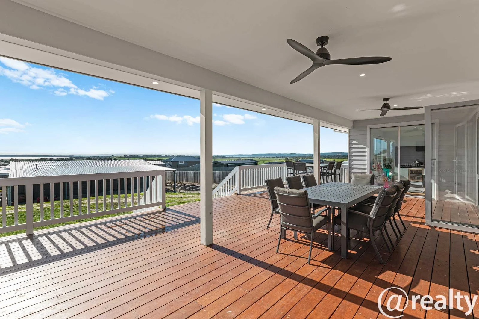 Additional image 29 of 42 Colonnades Circuit, Coronet Bay VIC 3984