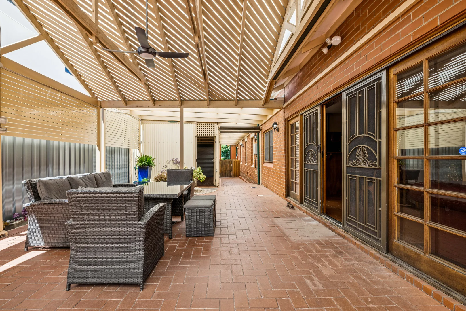 Additional image 23 of 53-55 Wilsden Street, Walkerville SA 5081