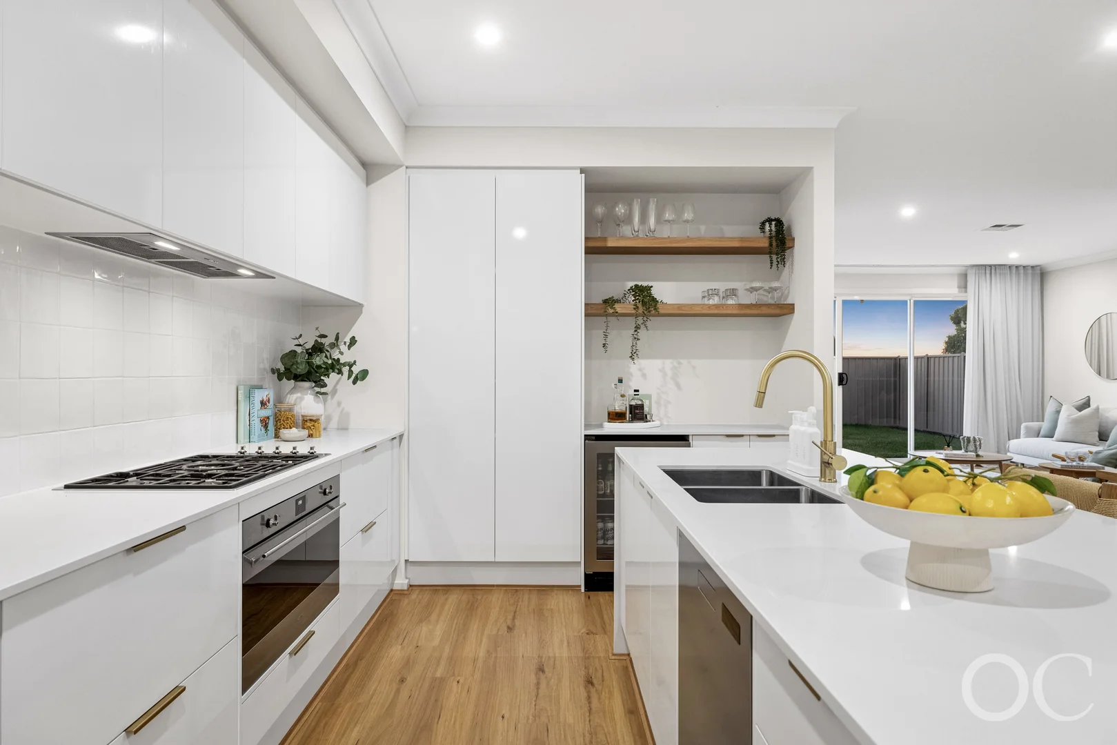 Additional image 12 of 26 Stoneleigh Avenue, Mount Barker SA 5251