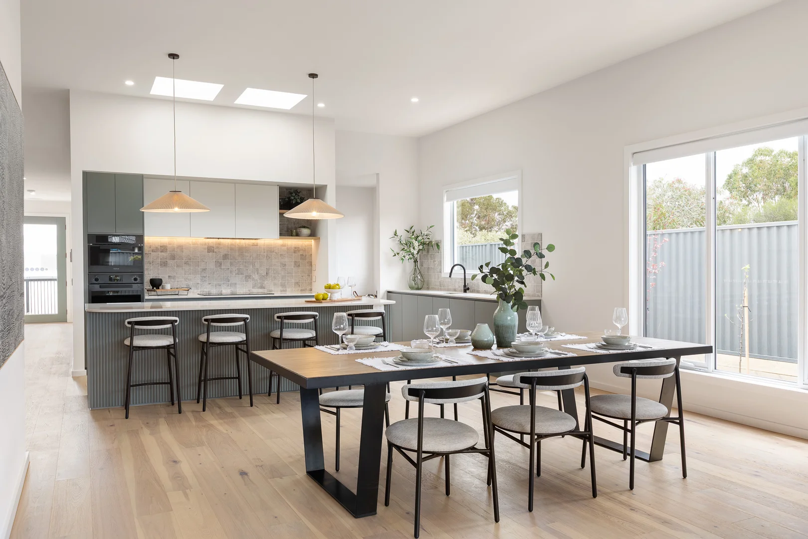 Additional image 6 of 13 Westcott Drive, Lucas VIC 3350