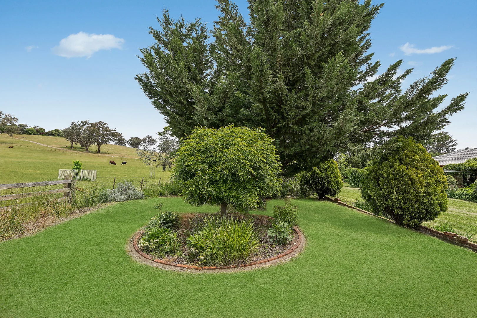Additional image 32 of 558 Bombowlee Creek Road, Tumut NSW 2720