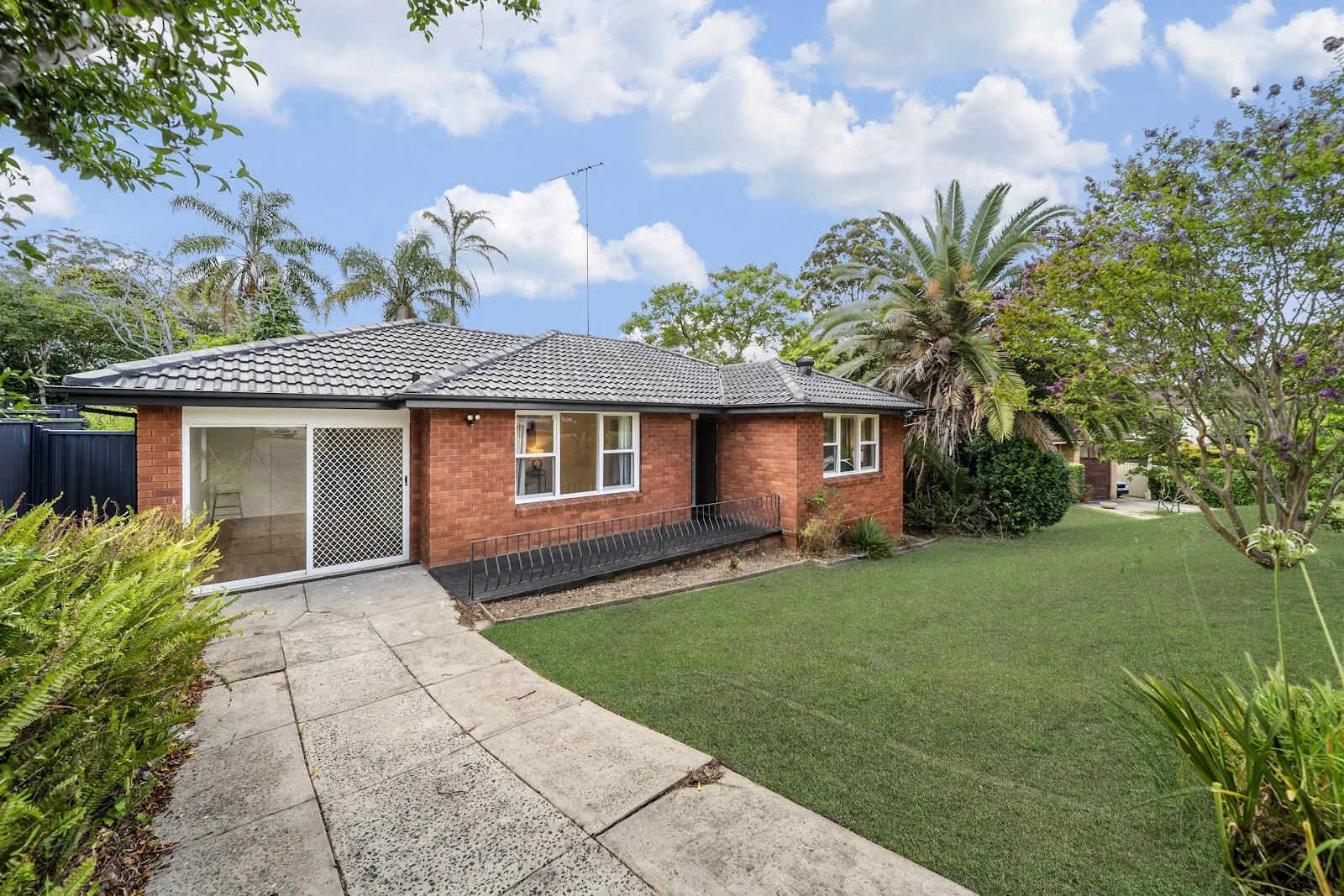 Additional image 15 of 9 Verletta Avenue, Castle Hill NSW 2154