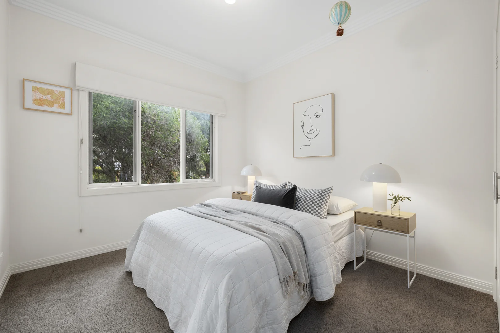 Additional image 9 of 16 Panorama Avenue, Highett VIC 3190