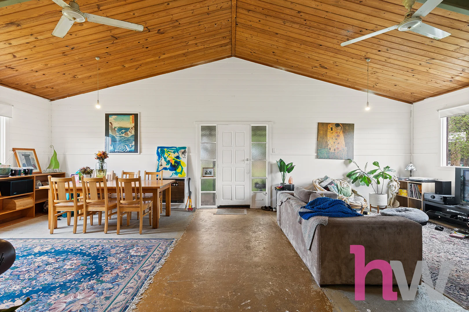 Additional image 31 of 155 Wormbete Station Road, Wurdiboluc VIC 3241