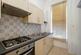 Additional image 3 of Roslea Drive, Dennistoun, G31 2RS