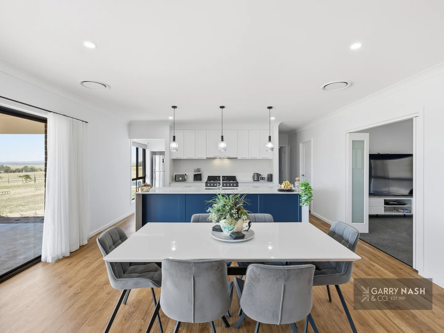 Additional image 6 of 121 Lakeside Drive, Chesney Vale VIC 3725