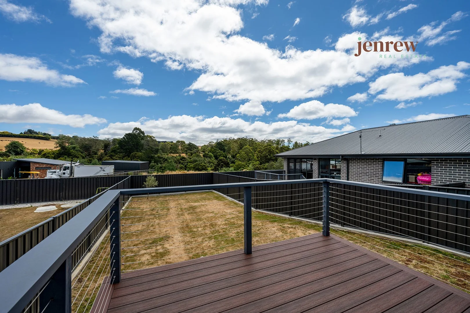 Additional image 17 of 1/35 Janet Drive, Park Grove TAS 7320
