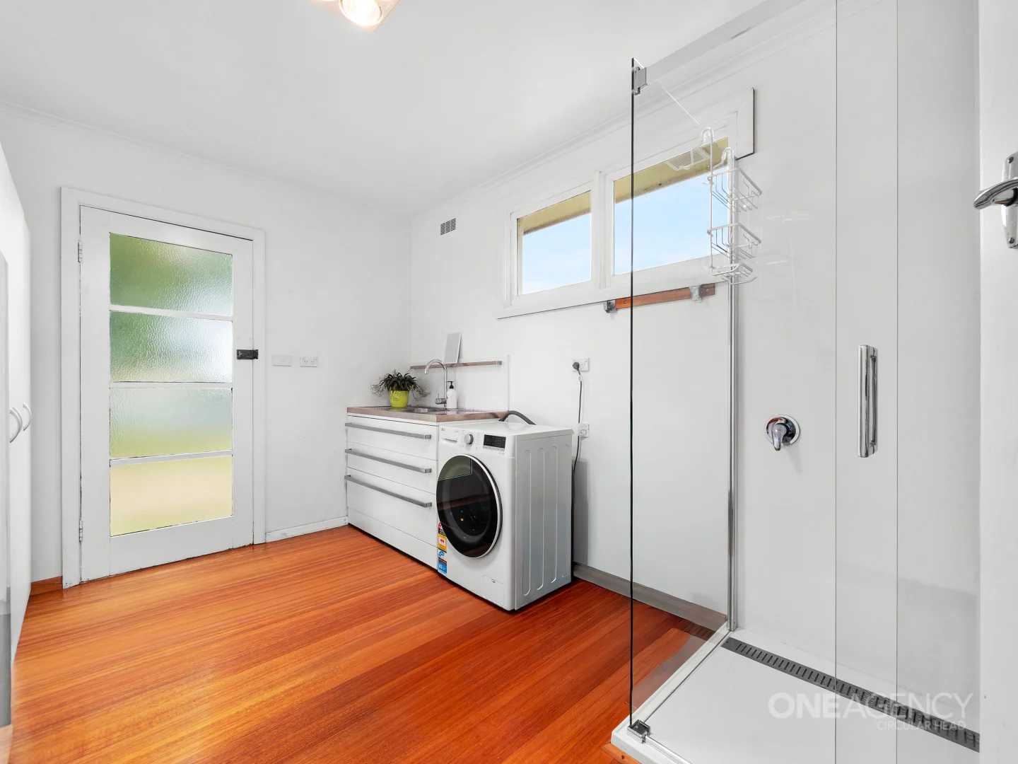 Additional image 18 of 25 Coopers Road, Rocky Cape TAS 7321