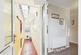 Additional image 13 of Osprey Road, Basingstoke, Hampshire, RG22