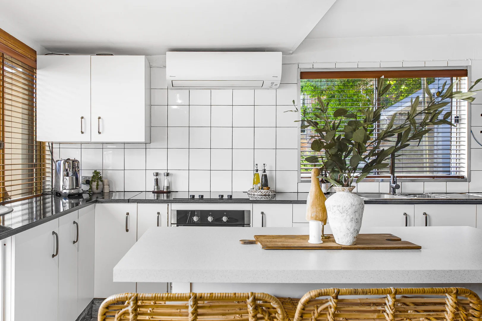 Additional image 7 of 5144 Wisemans Ferry Rd, Spencer NSW 2775