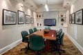 Additional image 11 of 1 Avalon Pines Dr, Coram, NY, 11727