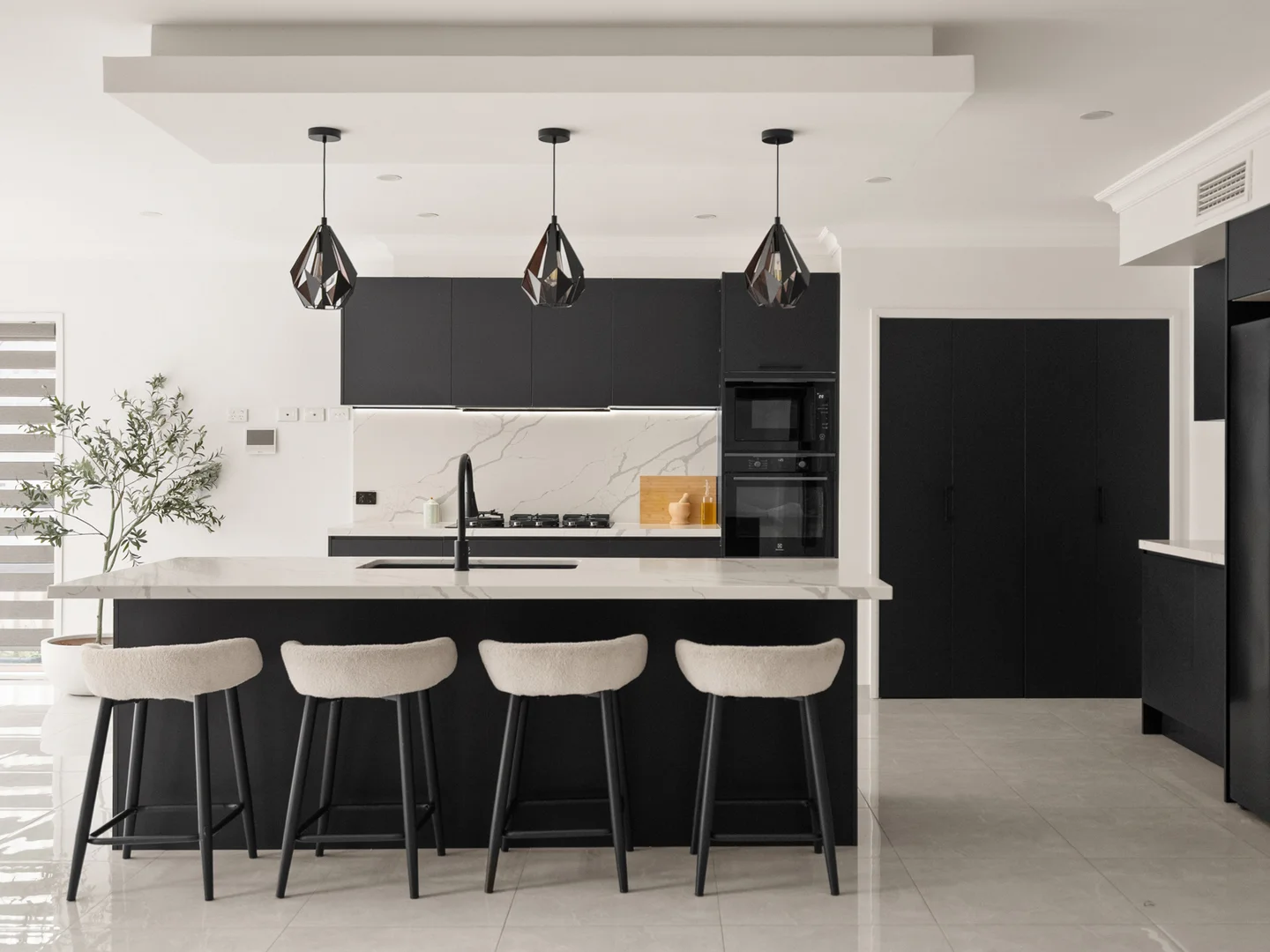 Additional image 5 of 31 Royal George Drive, Harrington Park NSW 2567