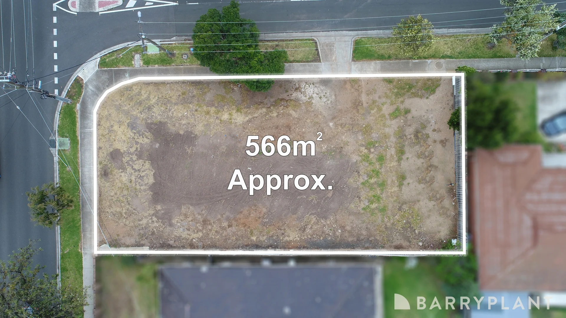 Additional image 16 of 4 Corella Road, Sunshine West VIC 3020