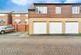 Additional image 9 of Oaklands Close, Gipton, Leeds
