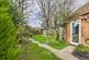 Additional image 13 of Swains Road, Tadley, RG26