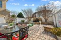 Additional image 39 of 707 Pilot House Dr, Annapolis, MD, 21401